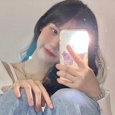 狗日子