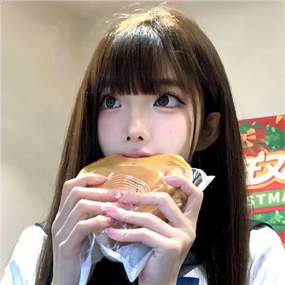 沉默的怒吼