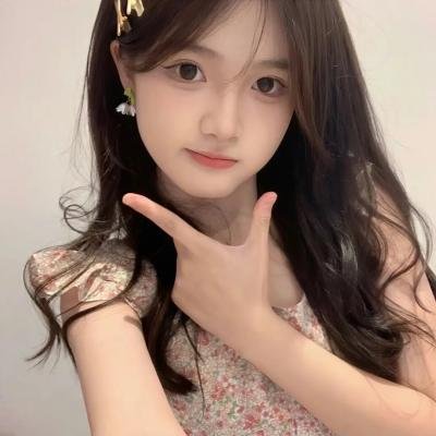 继承高校2