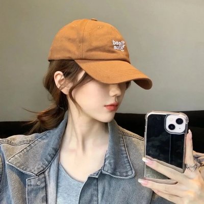 开罗皮匠马劳夫