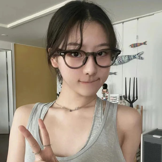 八重子的低音