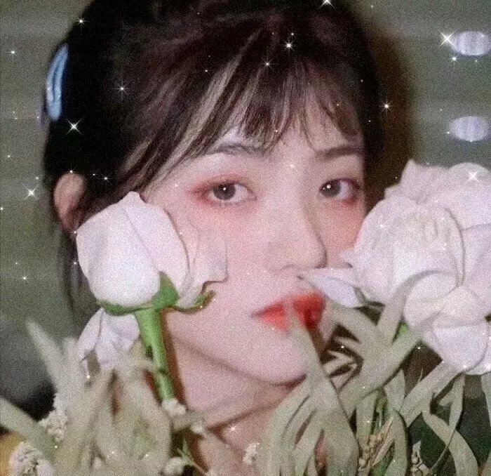 颠倒的魔法
