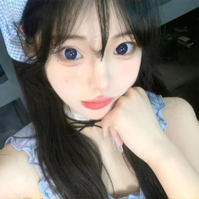 抓住稻草的野兽