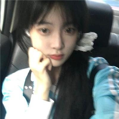 救救我今晚
