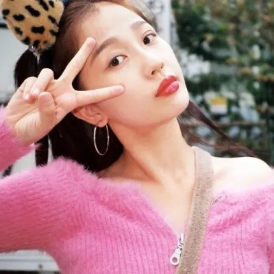 索维拉爱情故事