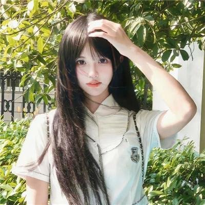 山丘的日子