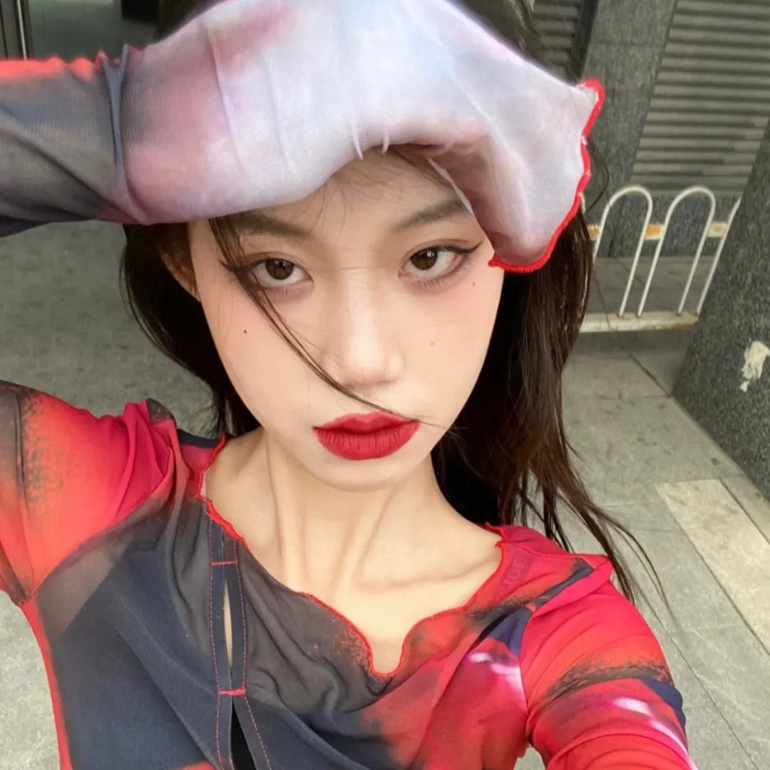 白虎