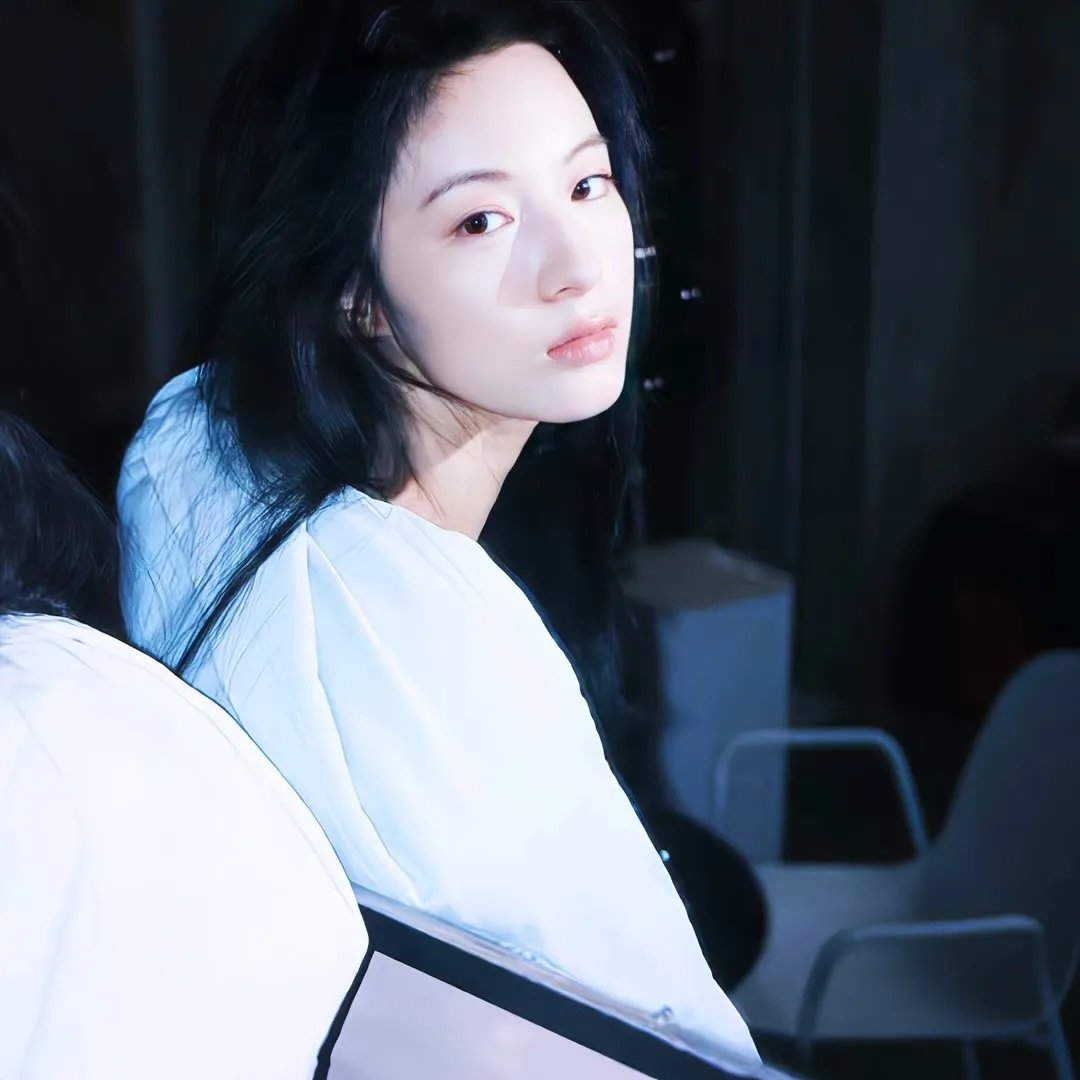工作经验