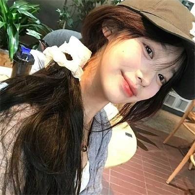 纽约趣史