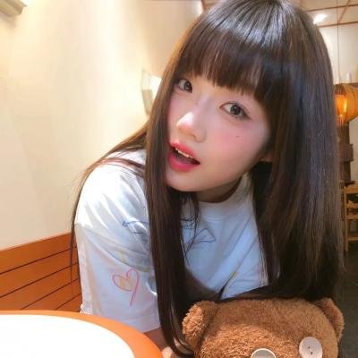 老友记第二季