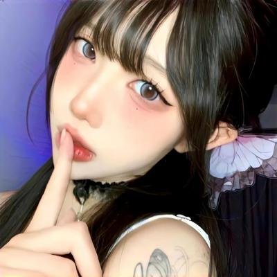 人道