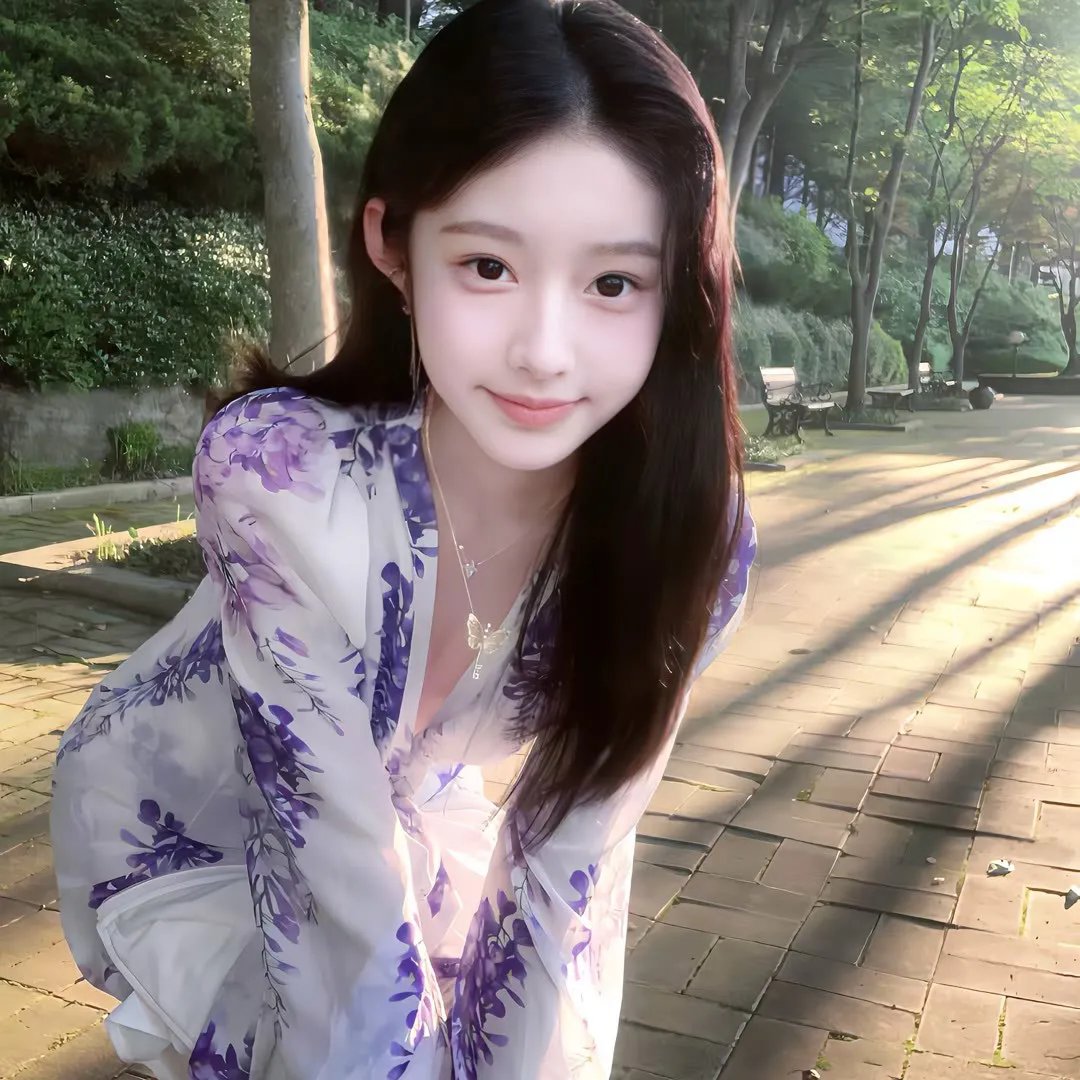 那时候那些人