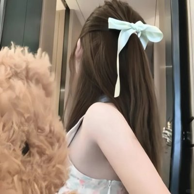 奇犬良缘