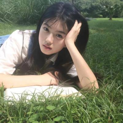 老娘叫谭雅