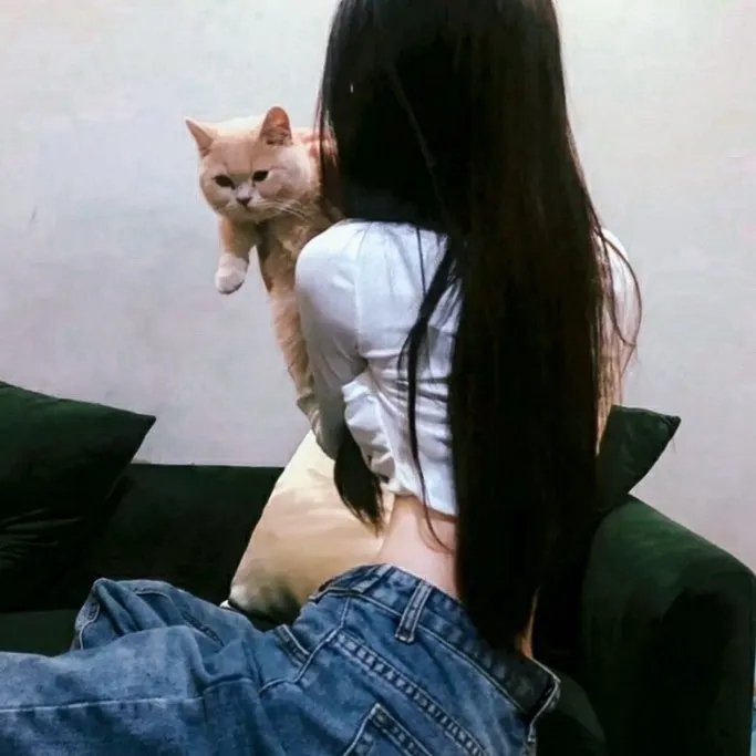 约克女巫会