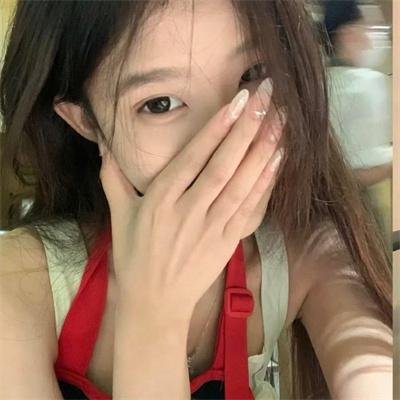 玉女芳心